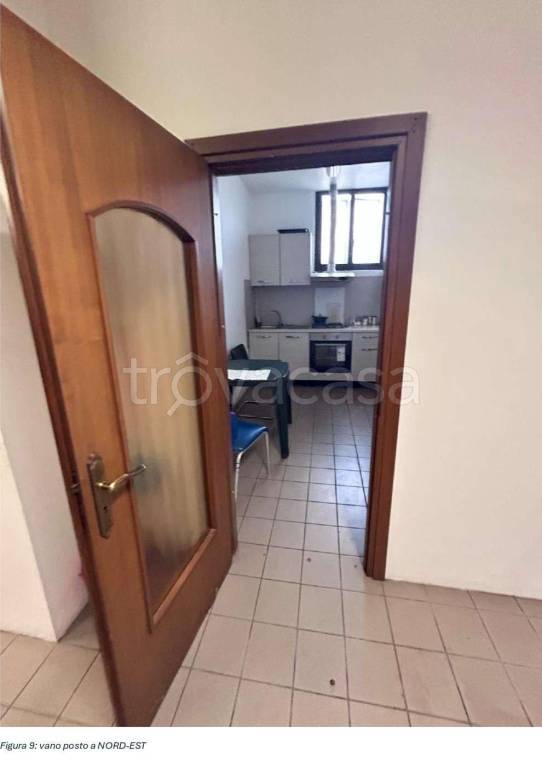 immagine annuncio 9 di 12