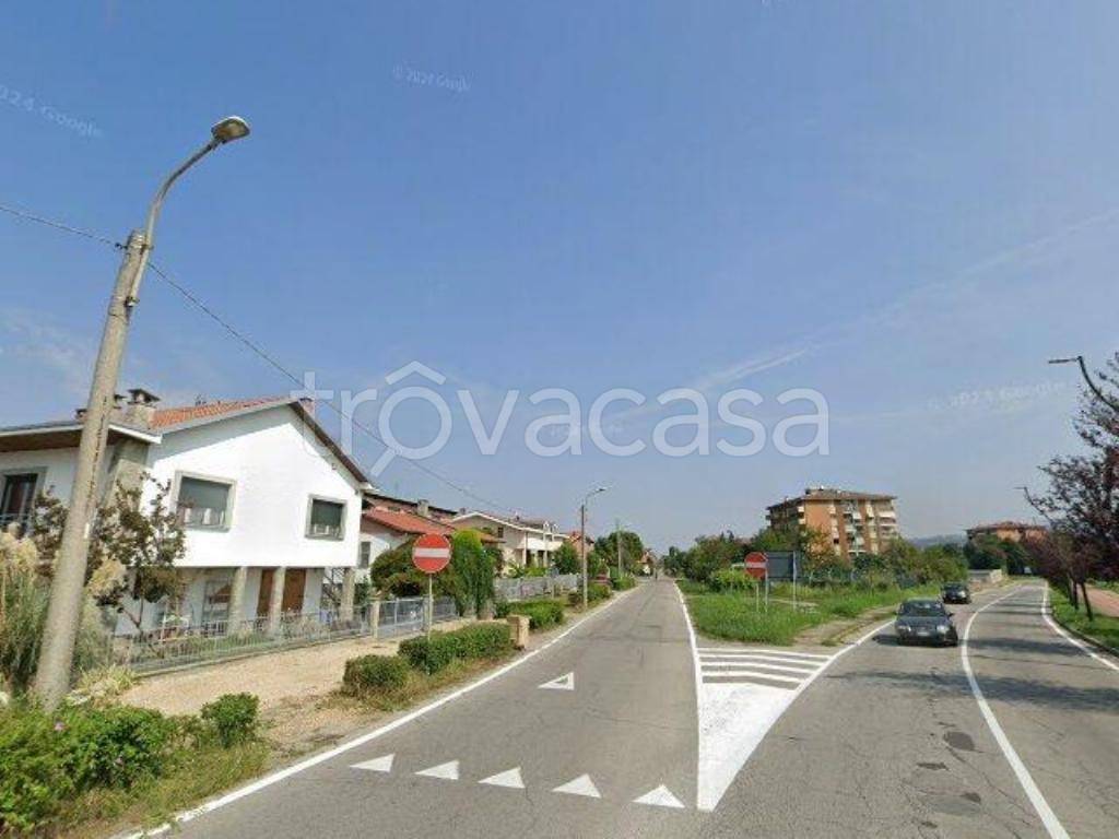 immagine annuncio 10 di 12