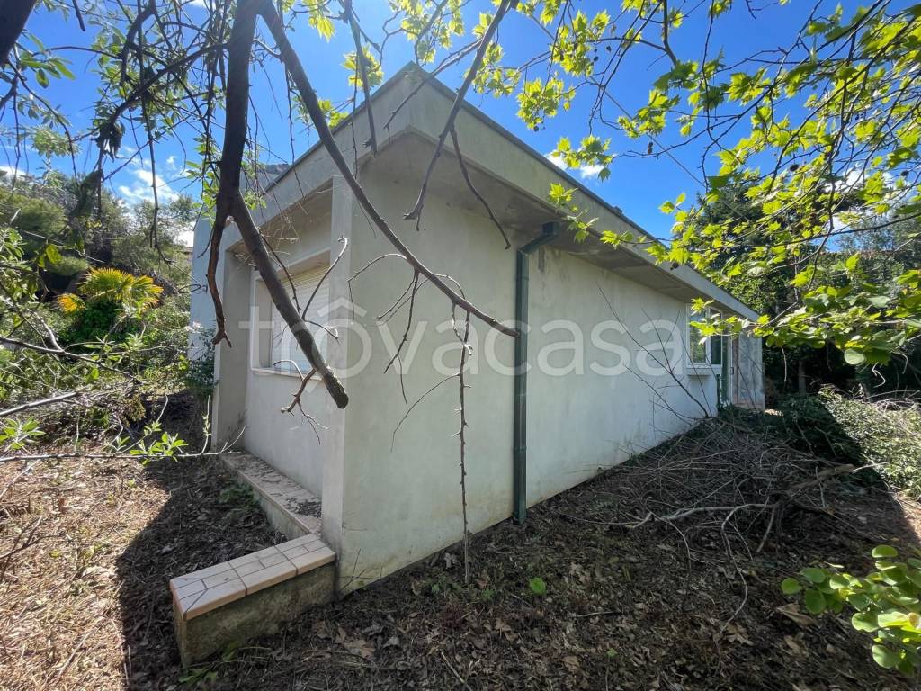 immagine annuncio 3 di 9