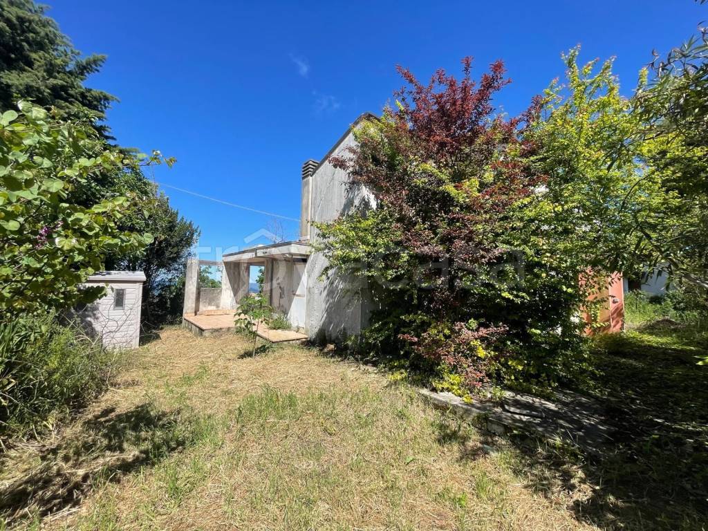 immagine annuncio 4 di 9