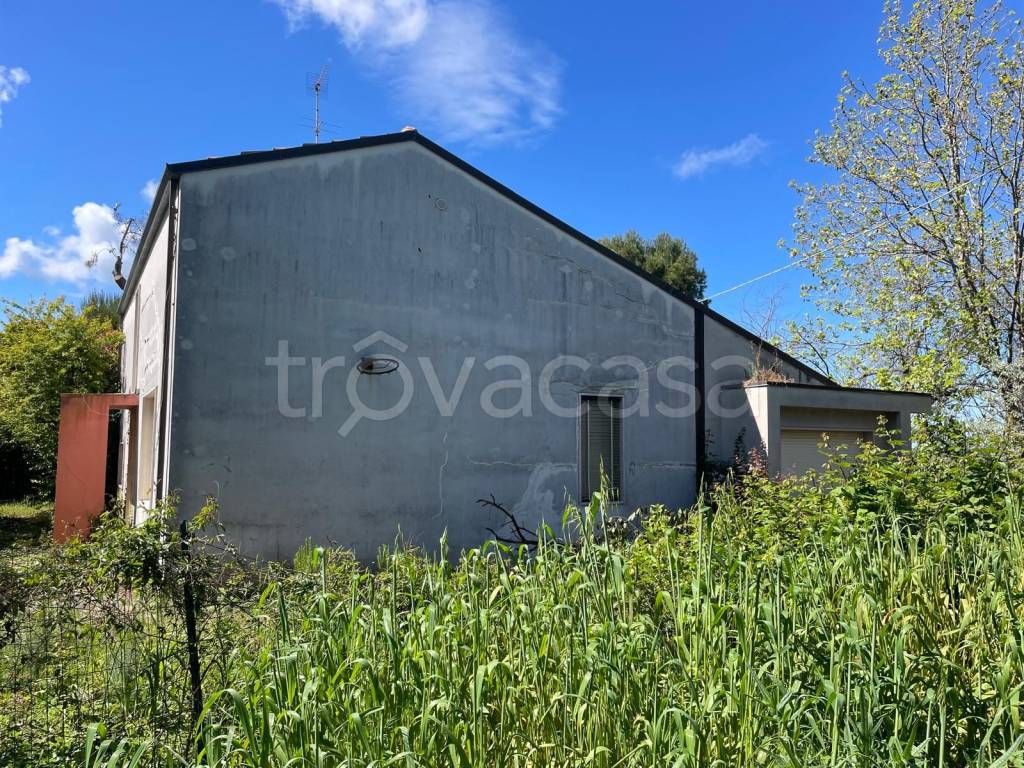 immagine annuncio 6 di 9