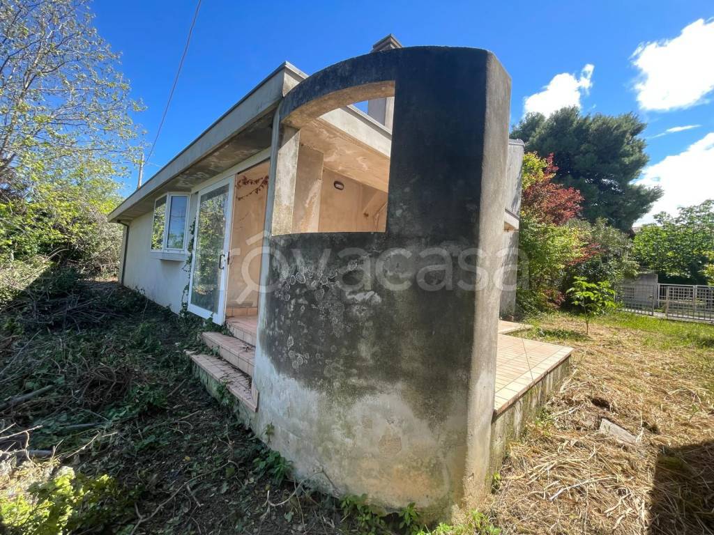 immagine annuncio 7 di 9