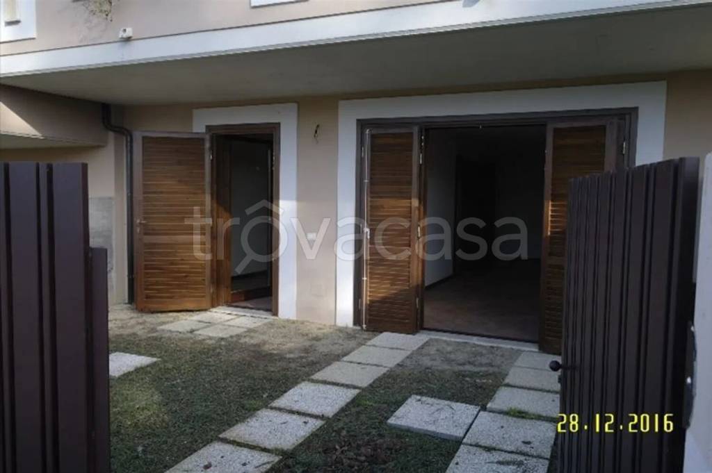 immagine annuncio 3 di 12