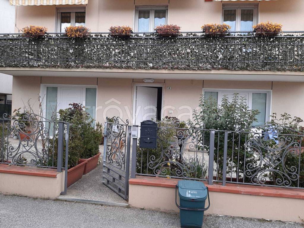 immagine annuncio 1 di 9