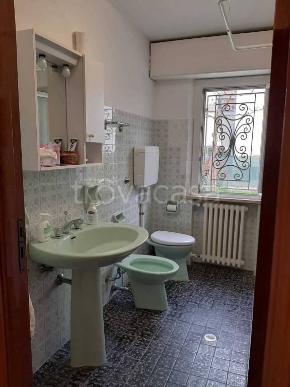 immagine annuncio 8 di 9