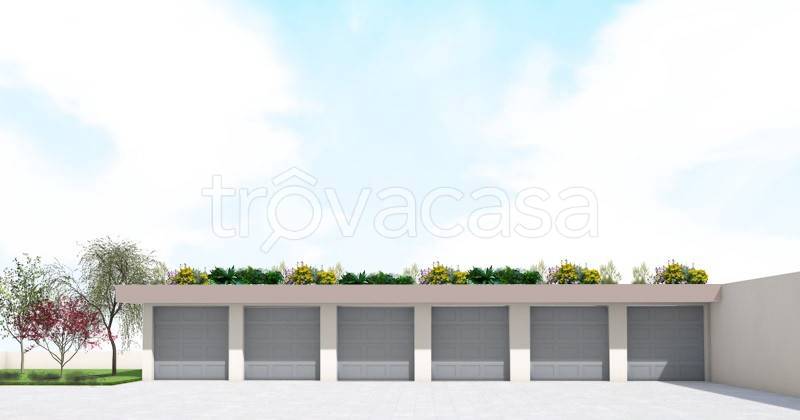 immagine annuncio 3 di 14