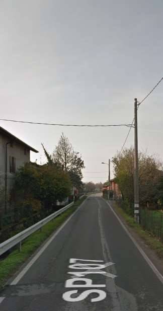 immagine annuncio 6 di 11