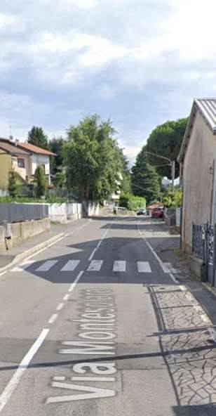 immagine annuncio 11 di 12