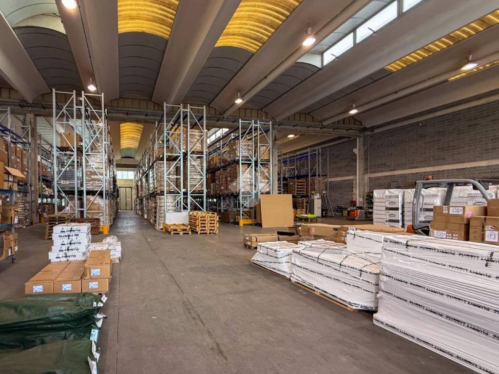 immagine annuncio 11 di 15