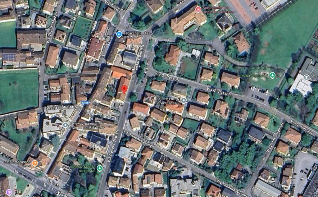 immagine annuncio 6 di 15