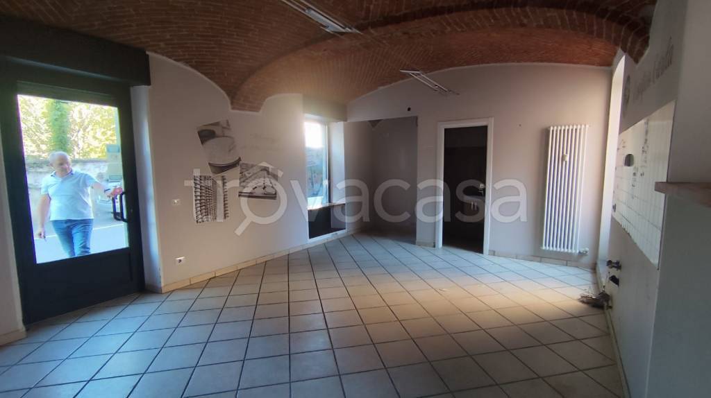 immagine annuncio 3 di 8