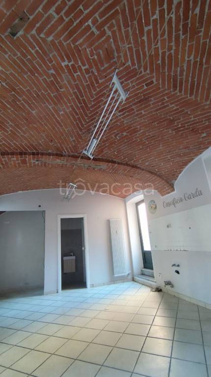 immagine annuncio 4 di 8