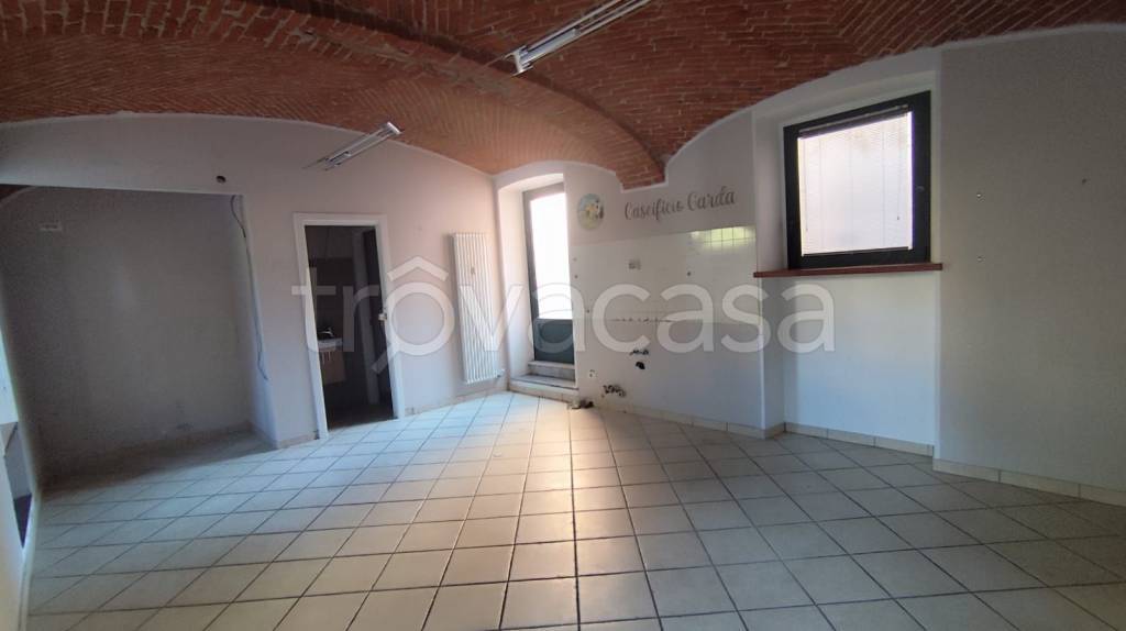 immagine annuncio 5 di 8