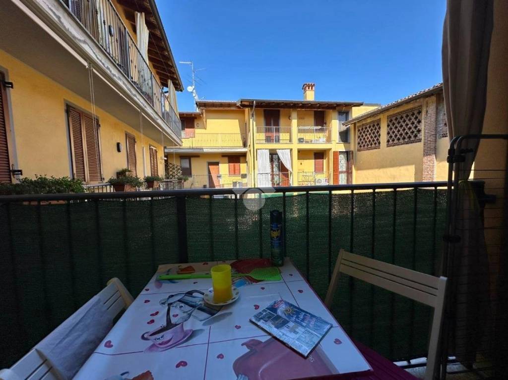 immagine annuncio 6 di 13