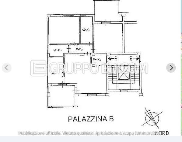 immagine annuncio 11 di 13