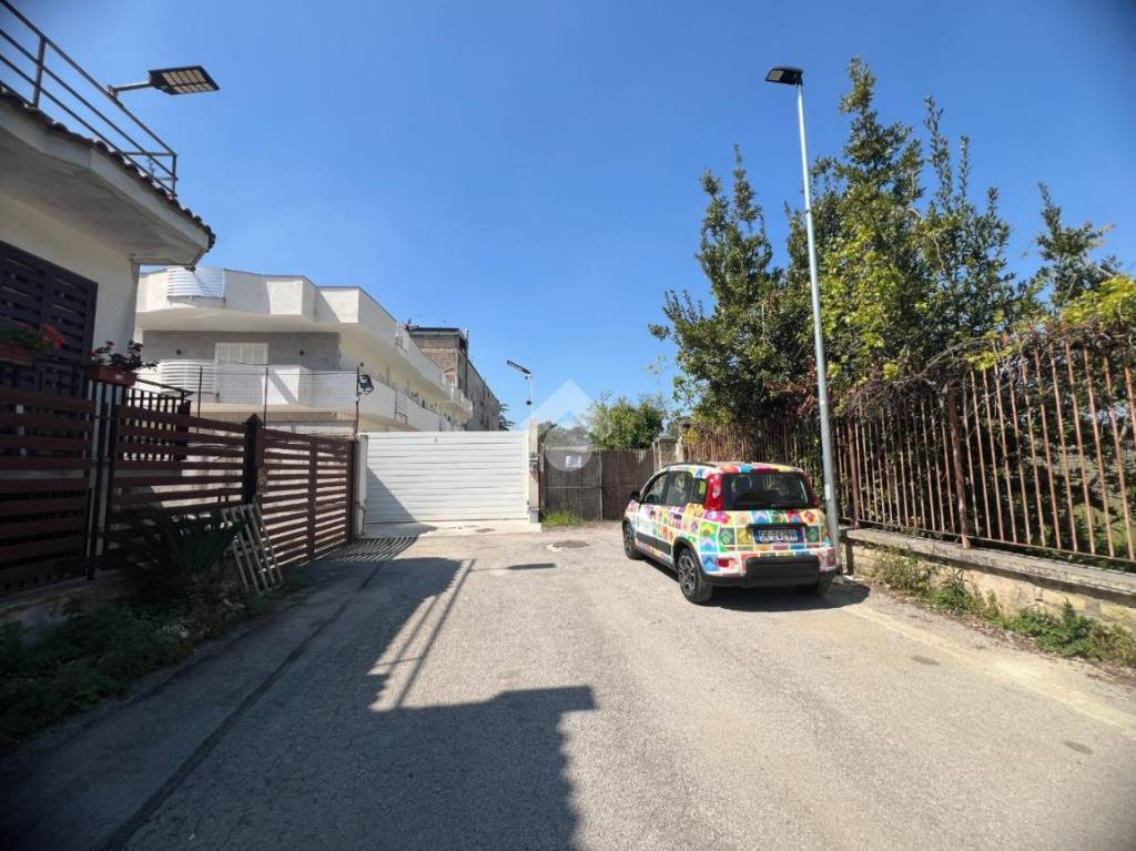 immagine annuncio 6 di 12