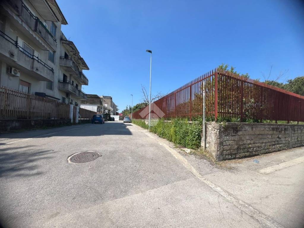 immagine annuncio 5 di 12