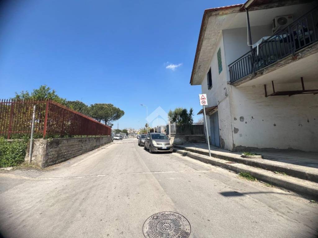 immagine annuncio 8 di 12