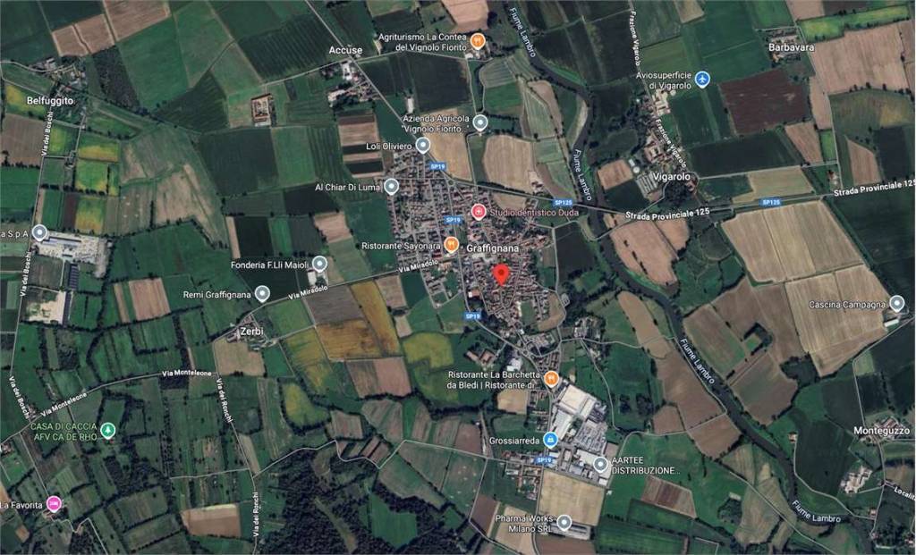 immagine annuncio 5 di 15
