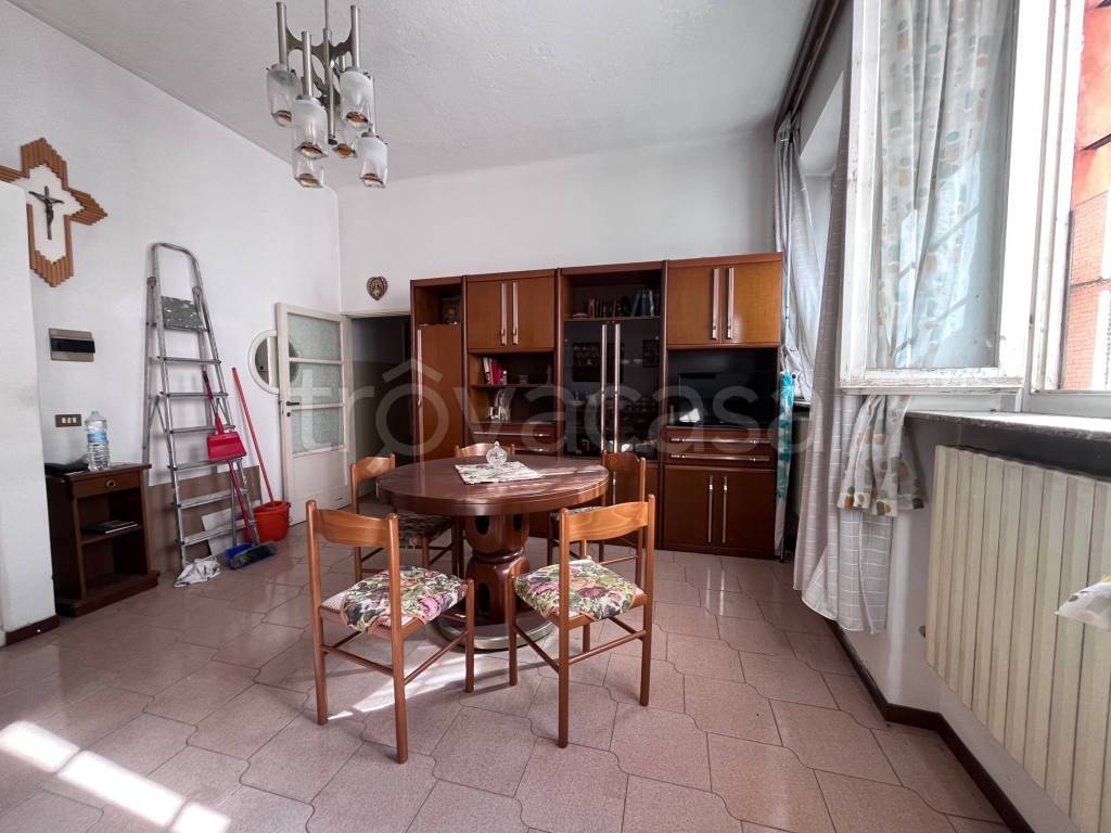 immagine annuncio 2 di 12