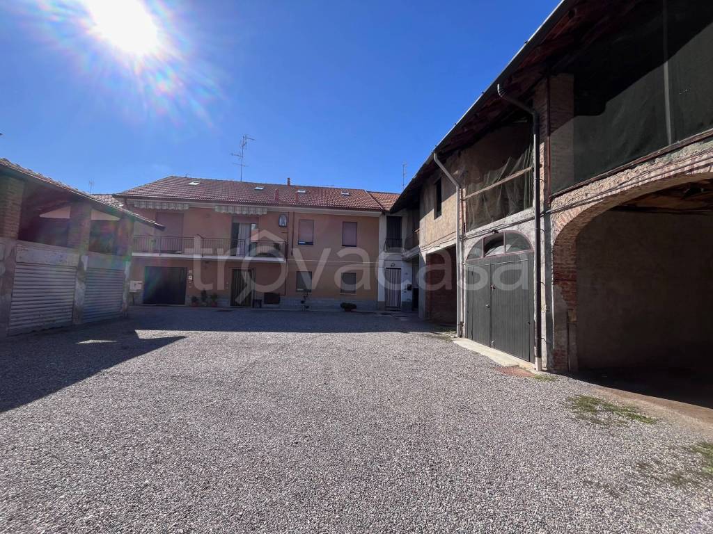 immagine annuncio 1 di 13