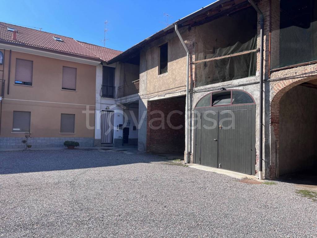 immagine annuncio 11 di 12
