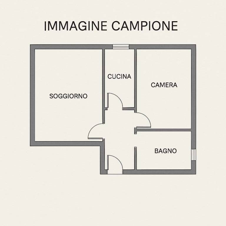 immagine annuncio 4 di 6