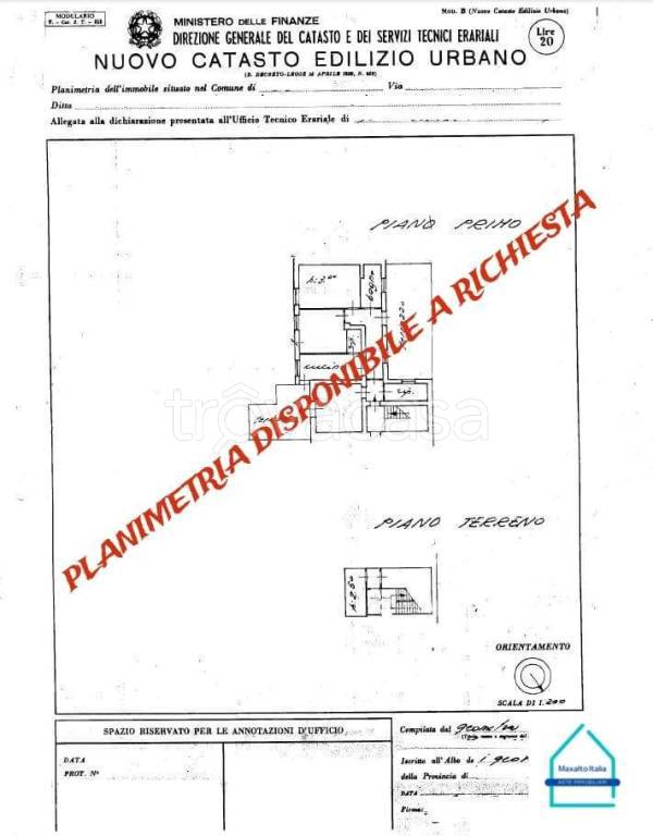 immagine annuncio 5 di 6