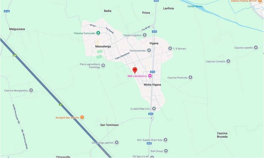 immagine annuncio 4 di 15