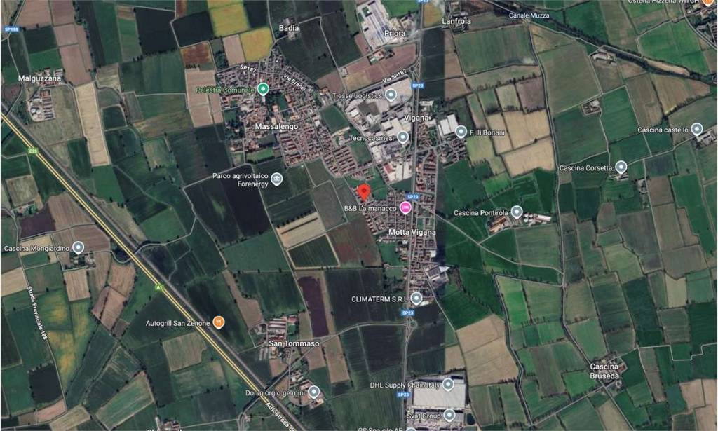 immagine annuncio 5 di 15