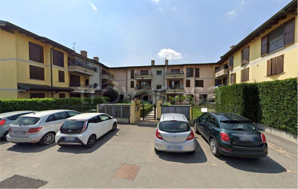 immagine annuncio 6 di 15