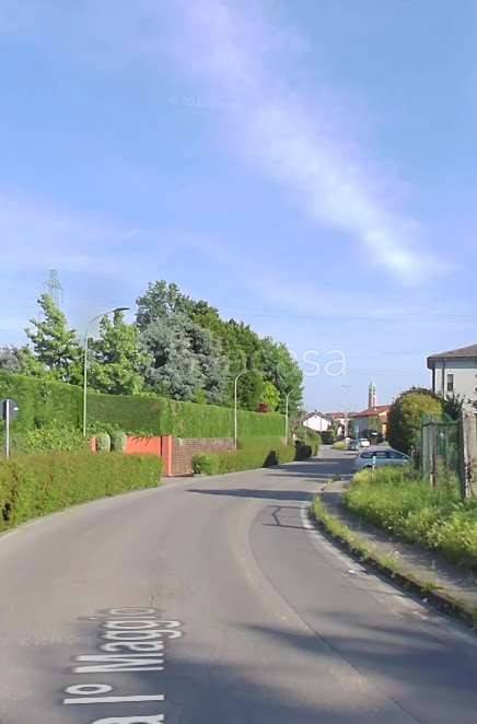 immagine annuncio 6 di 13