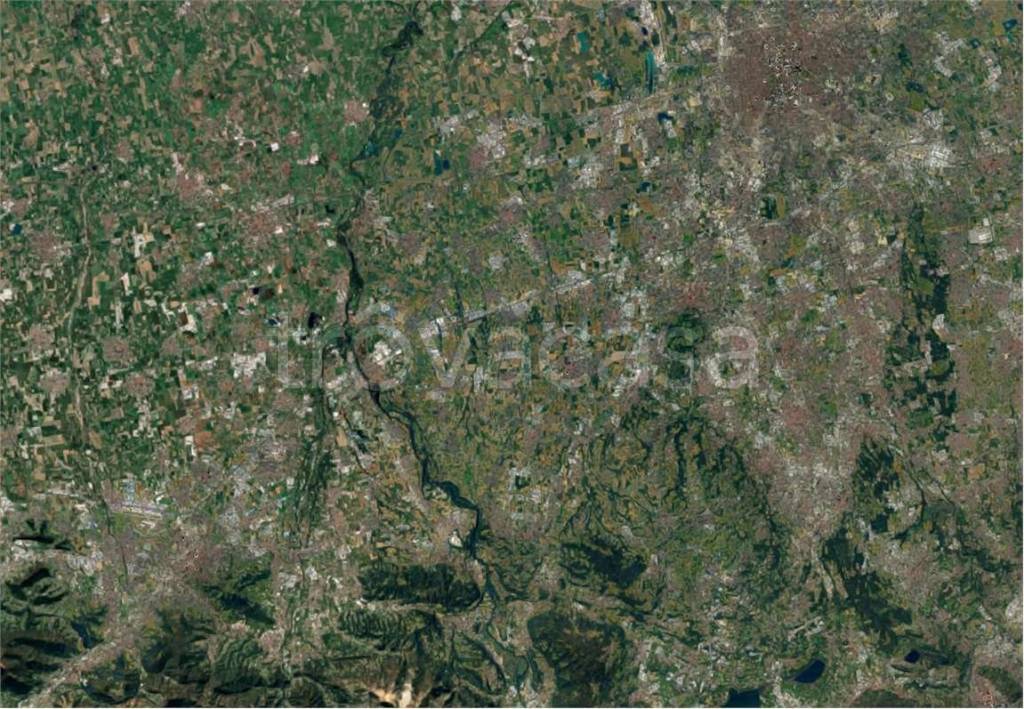immagine annuncio 11 di 13