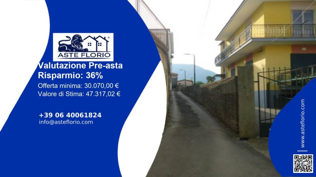 immagine annuncio 1 di 12