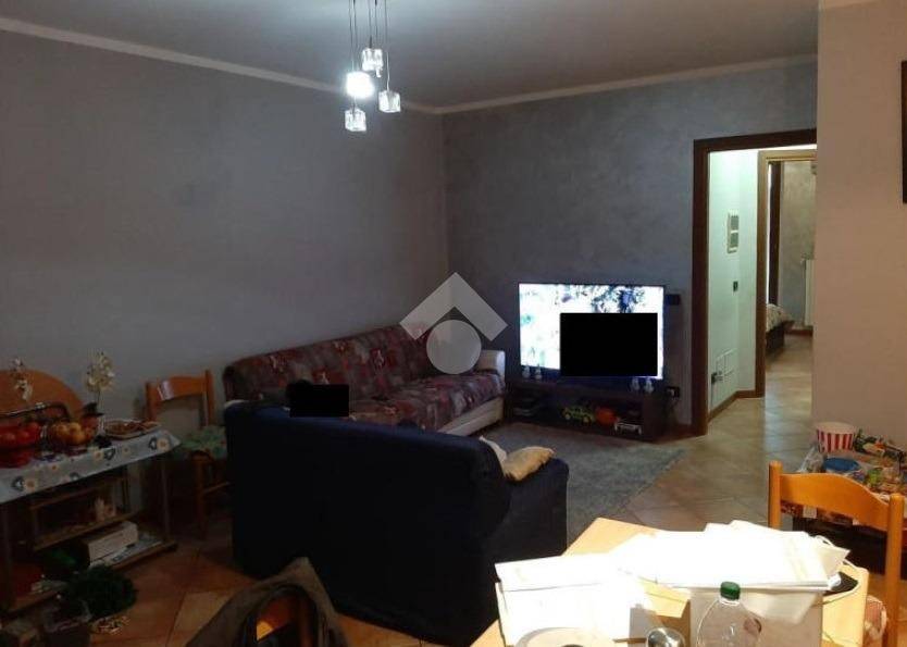 immagine annuncio 5 di 7