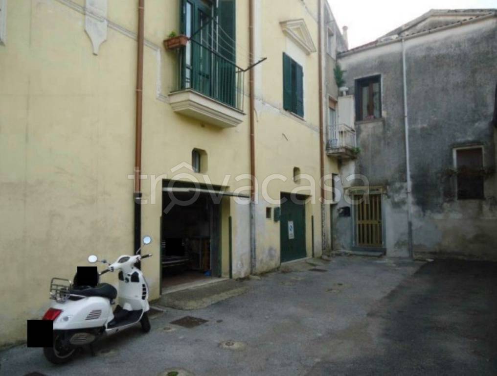 immagine annuncio 6 di 11