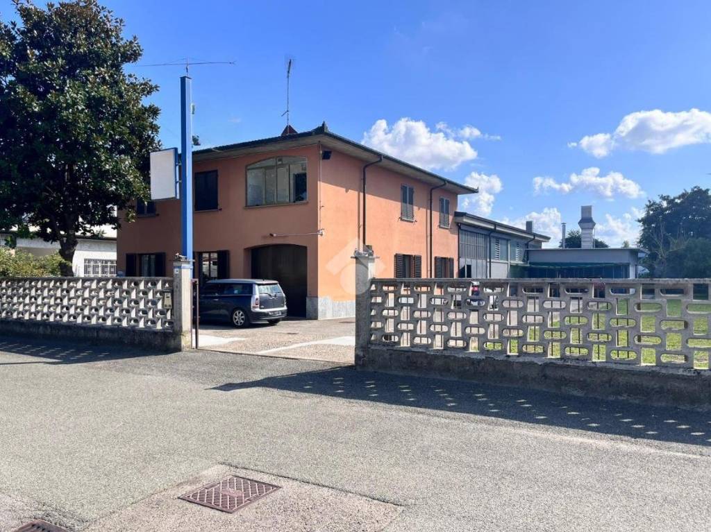 immagine annuncio 14 di 15