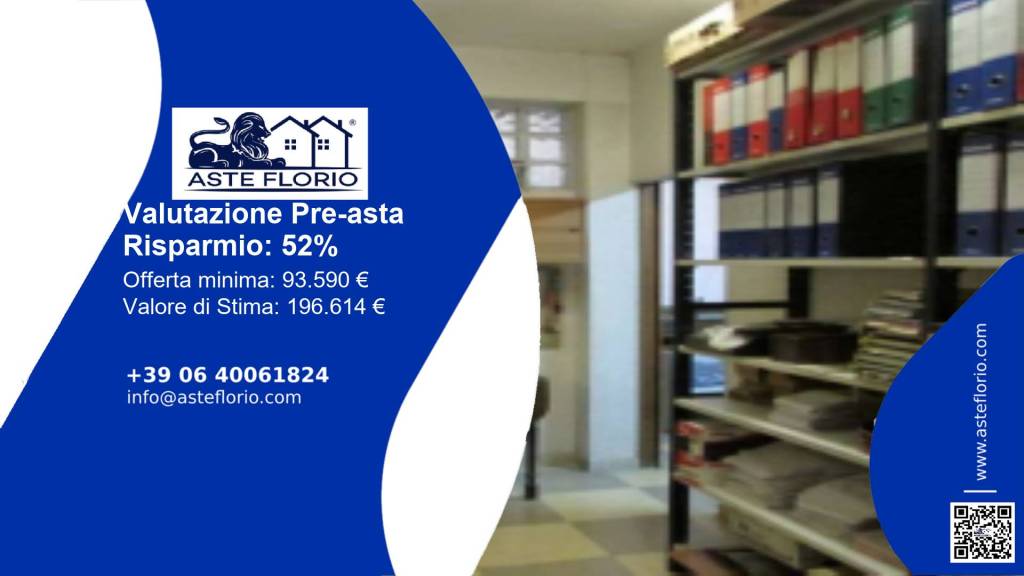 immagine annuncio 1 di 12