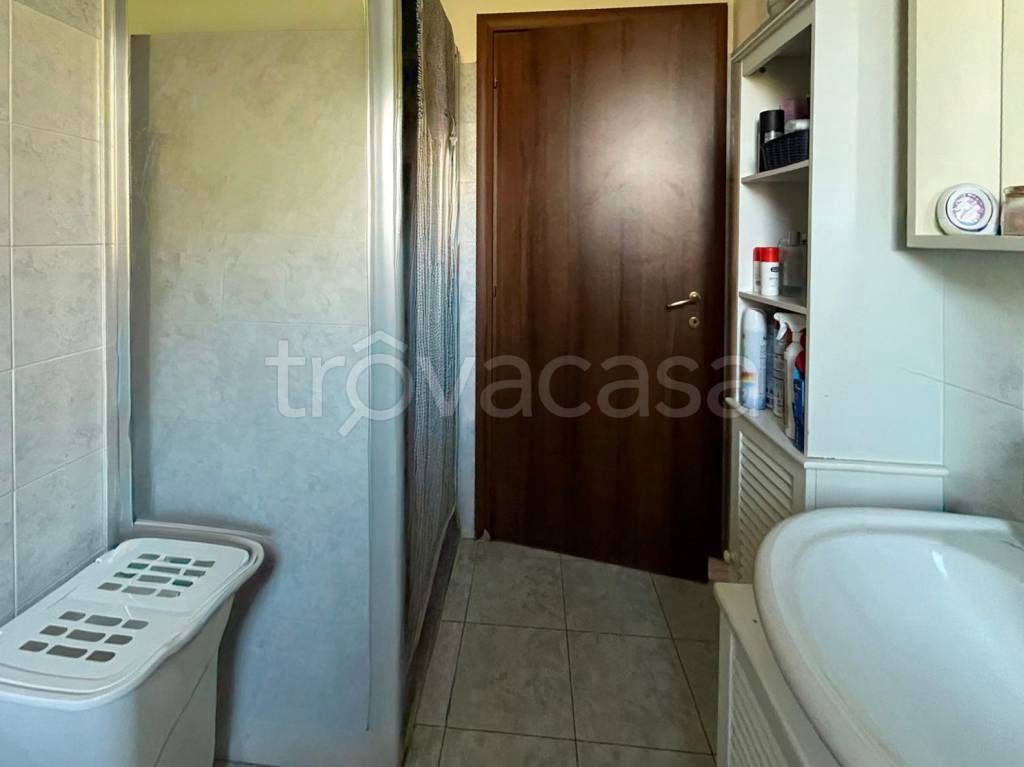 immagine annuncio 5 di 9