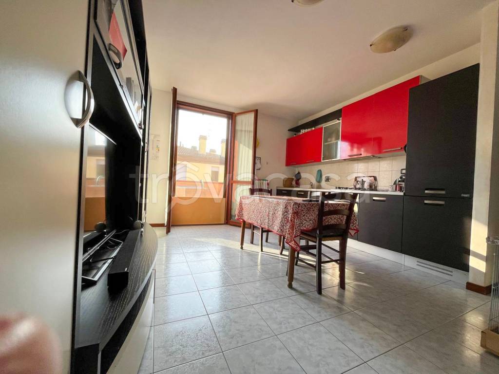 immagine annuncio 1 di 9