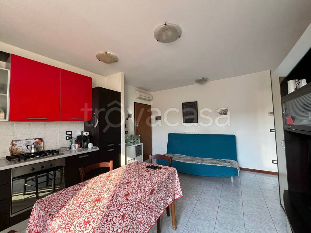 immagine annuncio 2 di 9