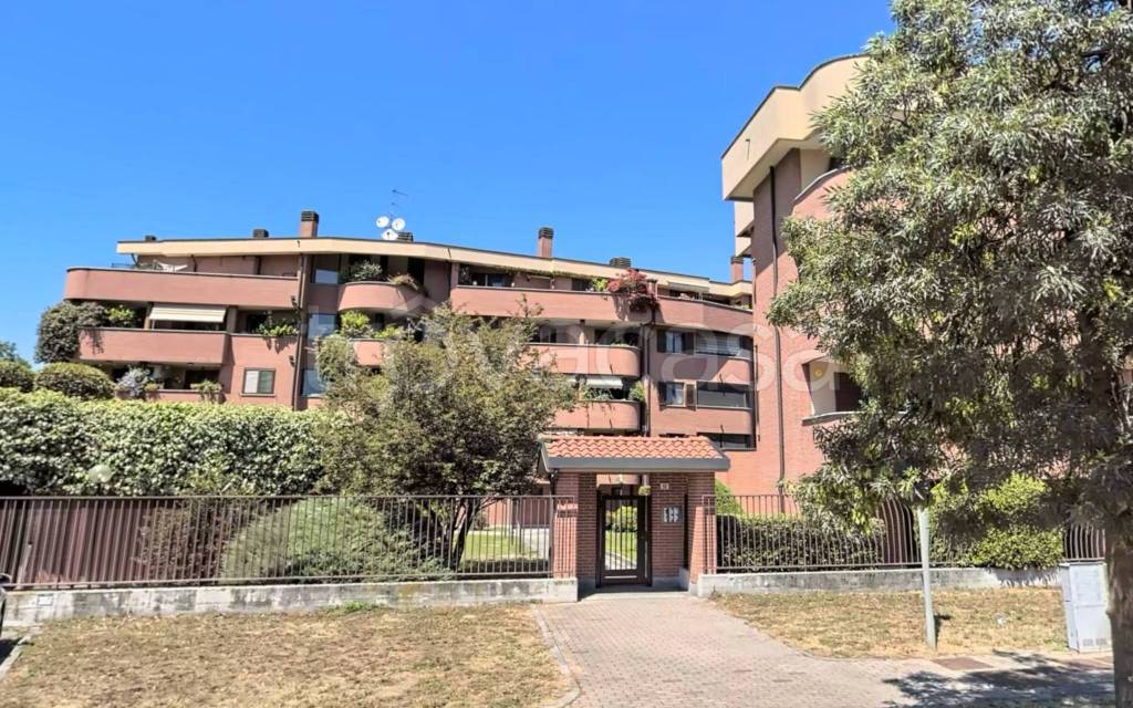 immagine annuncio 1 di 6