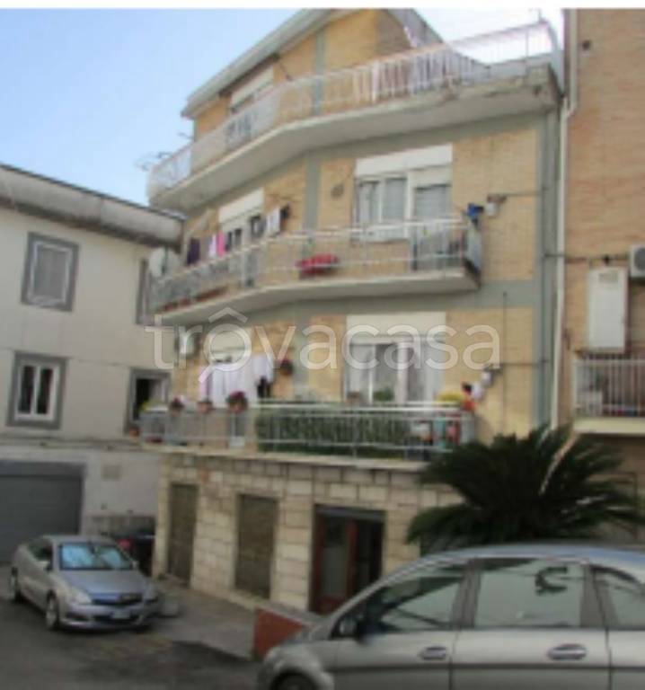 immagine annuncio 9 di 11