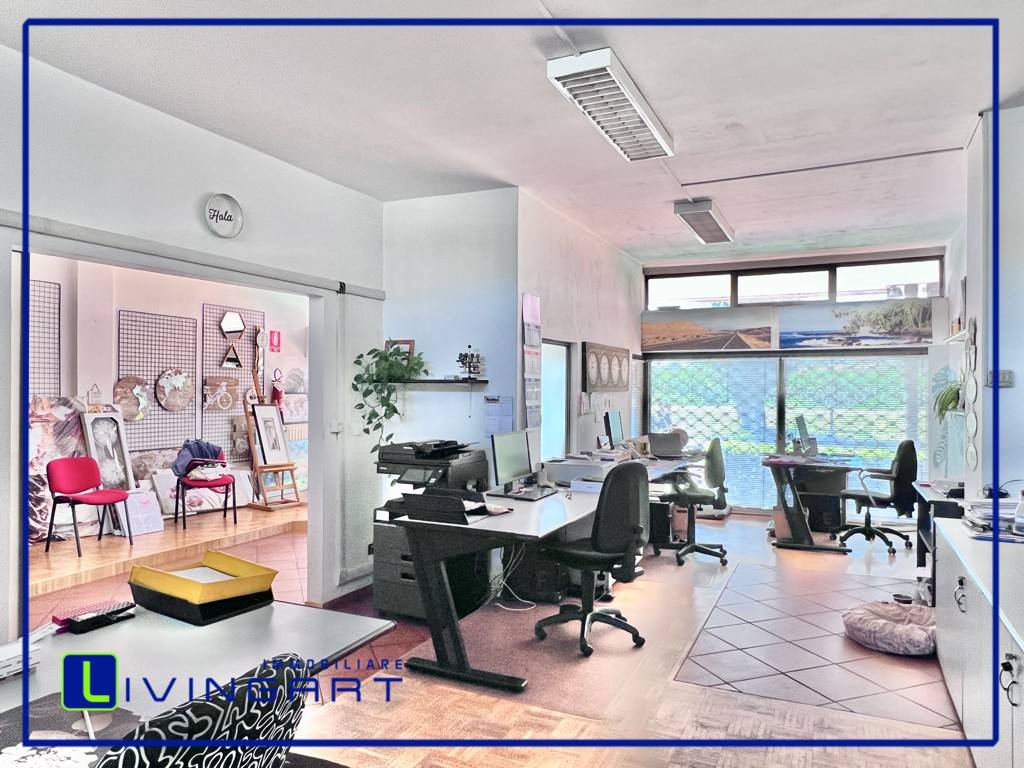 immagine annuncio 9 di 10