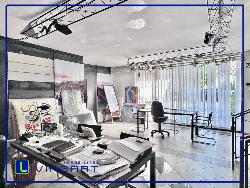 immagine annuncio 5 di 10