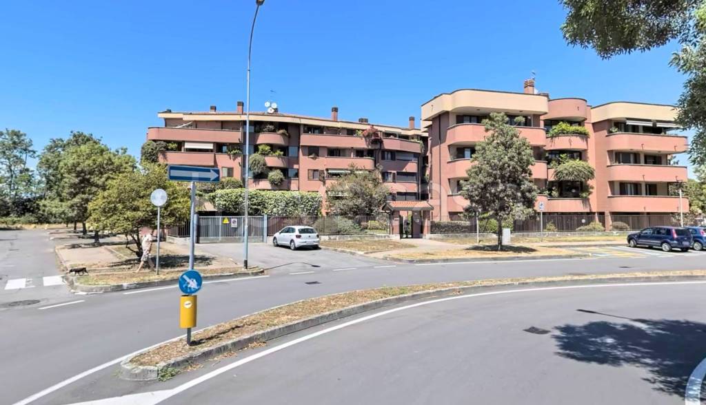 immagine annuncio 2 di 6