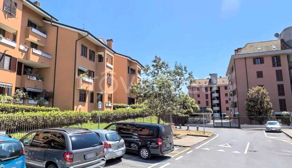 immagine annuncio 4 di 6