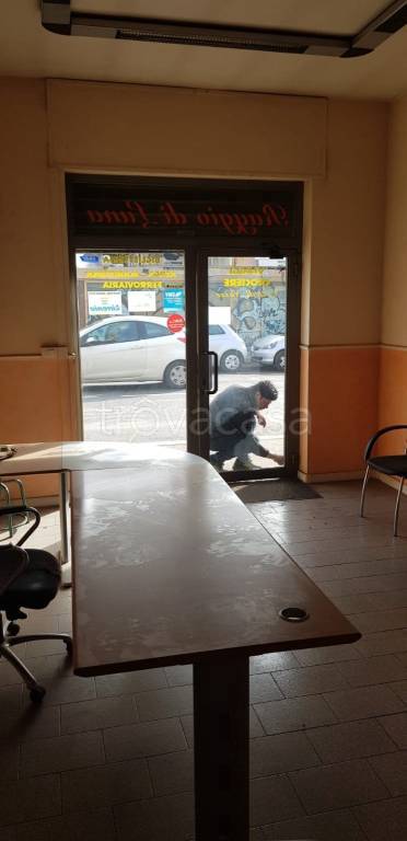 immagine annuncio 4 di 13