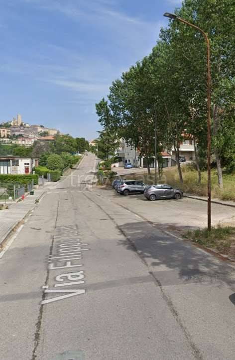 immagine annuncio 8 di 9