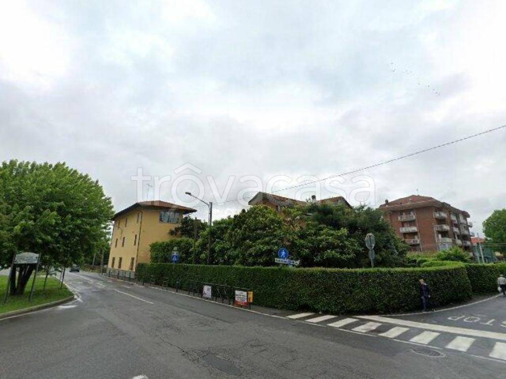immagine annuncio 1 di 3